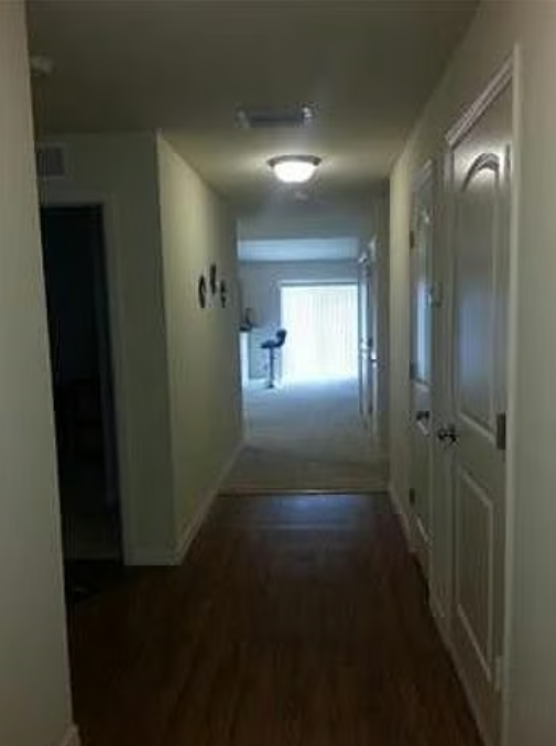 3411 Southwest 15th Avenue,Cape Coral,FL,United States preview