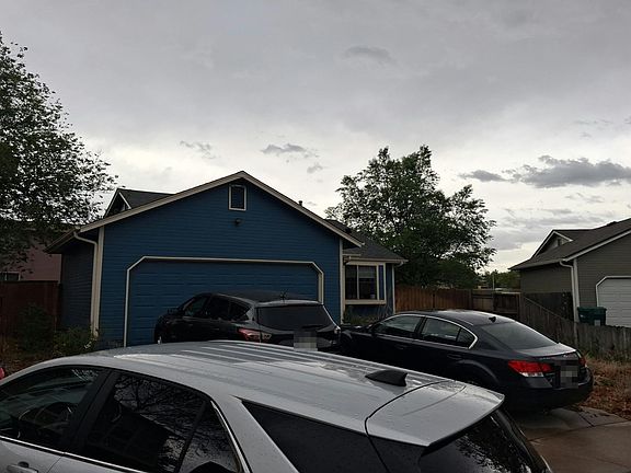 4335 Bowman Court,Colorado Springs,CO,United States preview