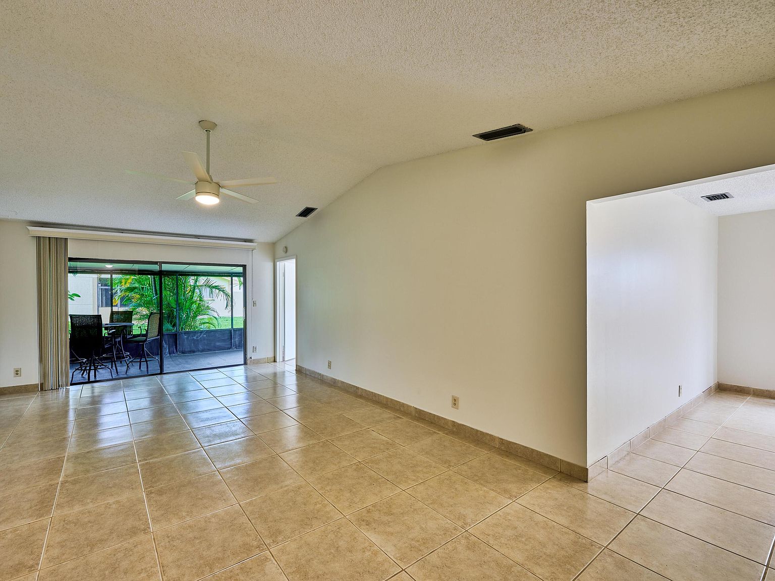 9 Cambridge Place,Boynton Beach,FL,United States preview