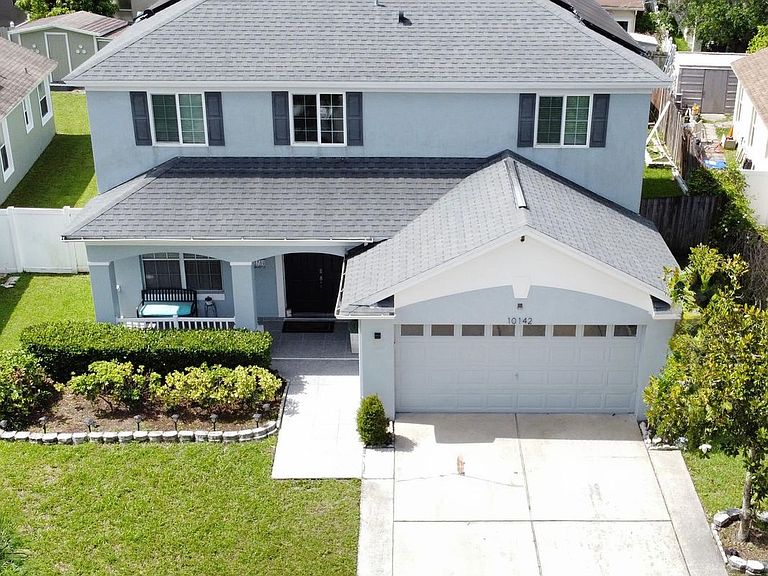 10142 Silmarien Street,Orlando,FL,United States preview