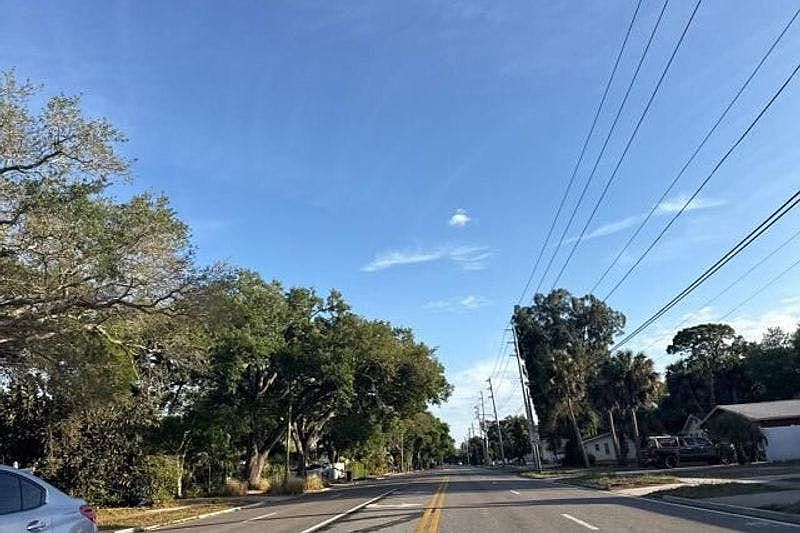 1150 Park Street North,St. Petersburg,FL,United States preview