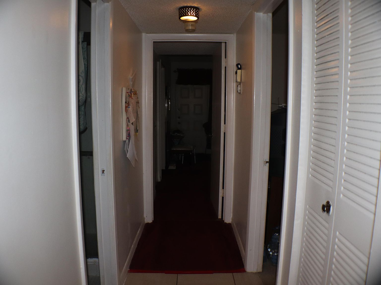 14428 Canalview Drive,Delray Beach,FL,United States preview