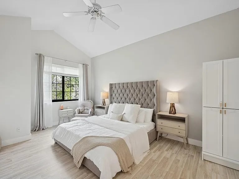 301 Southwest 158th Terrace,Pembroke Pines,FL,United States preview