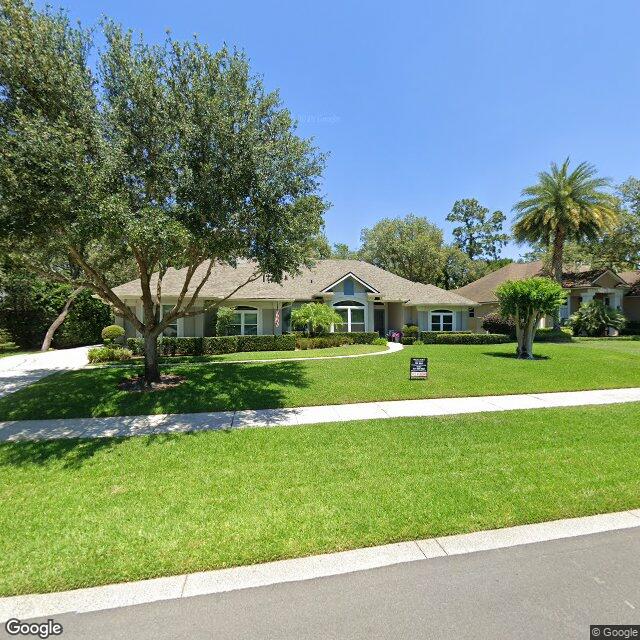 365 Woldunn Circle,Lake Mary,FL,United States preview
