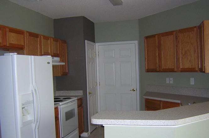 785 Oakleaf Plantation Parkway,Orange Park,FL,United States preview