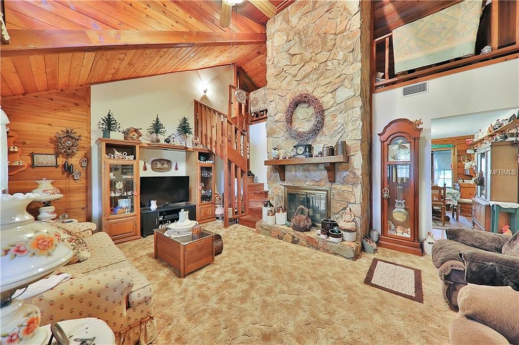 3807 White Oak Court,Lake Wales,FL,United States preview