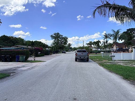 1108 Southwest 25th Avenue,Fort Lauderdale,FL,United States preview