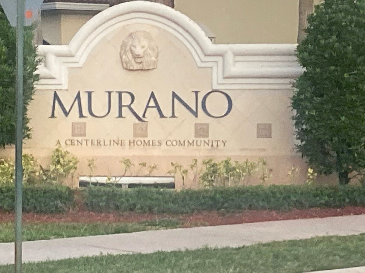 8521 Southwest 25th Court,Miramar,FL,US preview