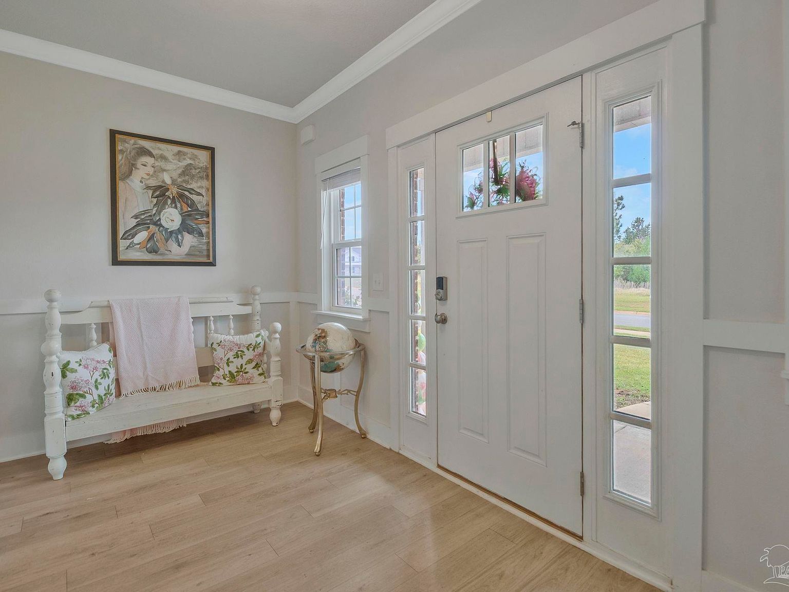 383 Charlton Street,Cantonment,FL,United States preview