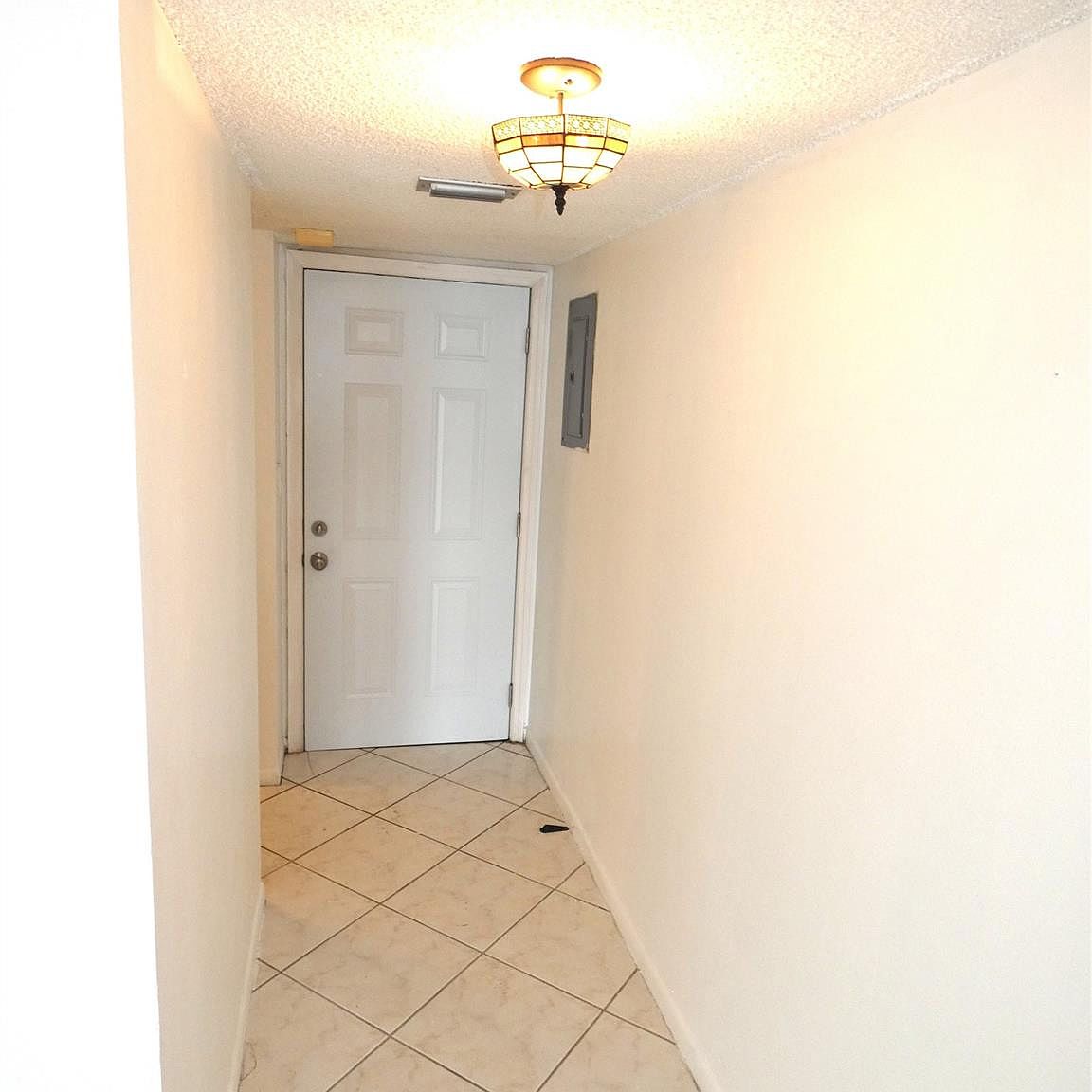 116 Lake Emerald Drive,Oakland Park,FL,United States preview