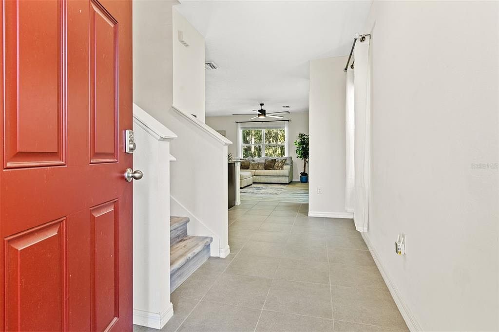 10922 Carlton Fields Drive,Riverview,FL,United States preview