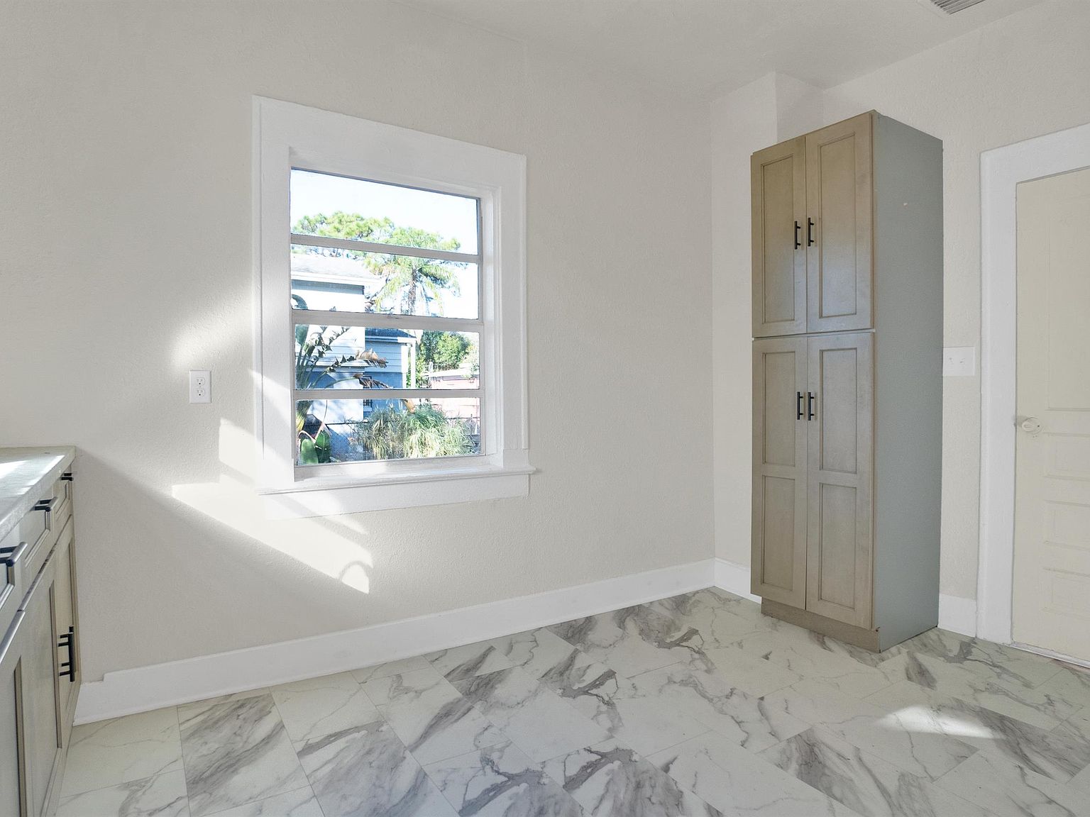 6 Lincoln Boulevard,Orlando,FL,United States preview