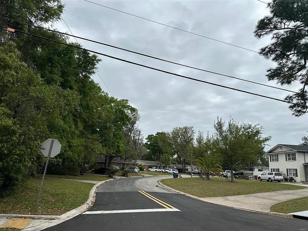 1305 Timber Lane,Jacksonville,FL,United States preview