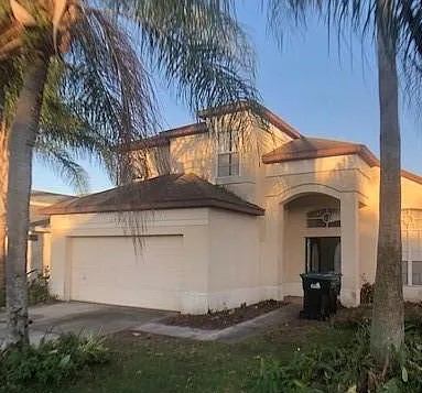 2743 Osprey Creek Lane,Orlando,FL,United States preview