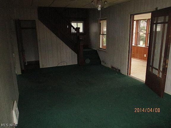 7243 Wright Avenue,Bedford,OH,United States preview