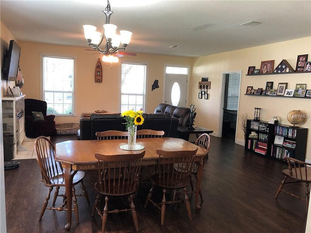 6401 Ashville Drive,Zephyrhills,FL,United States preview