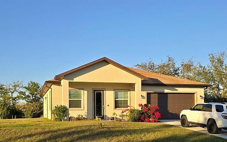 1623 Northeast 44th Street,Cape Coral,FL,United States preview