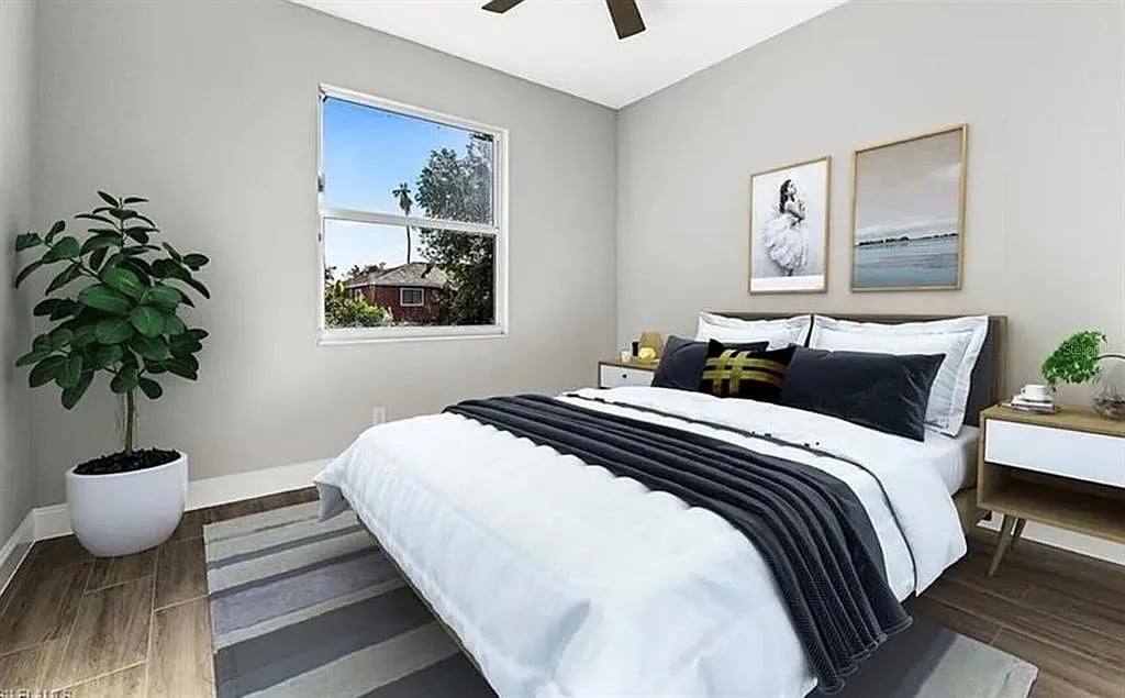2153 Northwest 18th Avenue,Cape Coral,FL,United States preview
