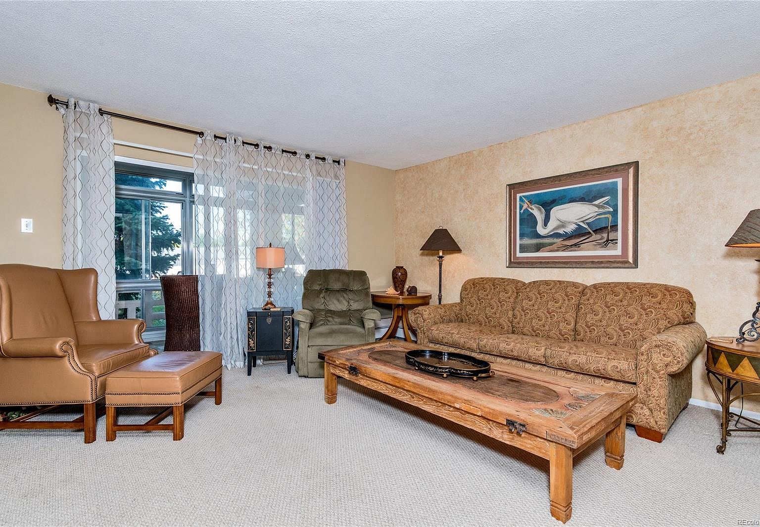 715 South Alton Way,Denver,CO,United States preview