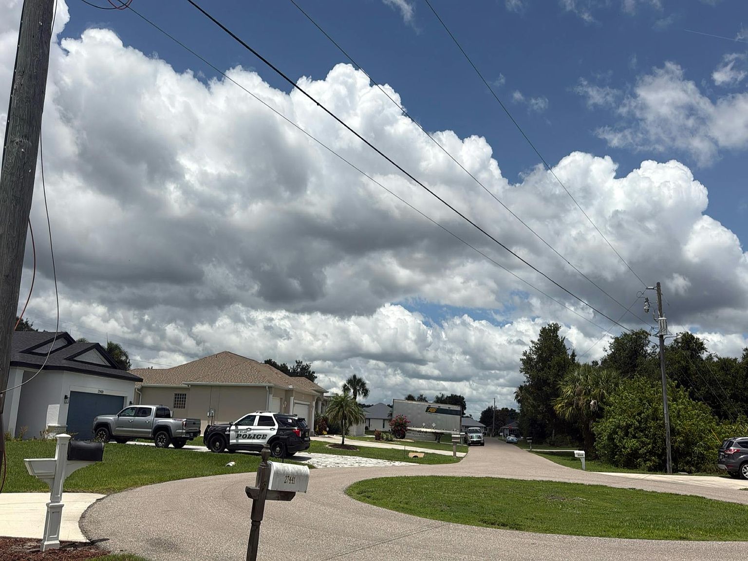 27441 Natal Drive,Punta Gorda,FL,USA preview