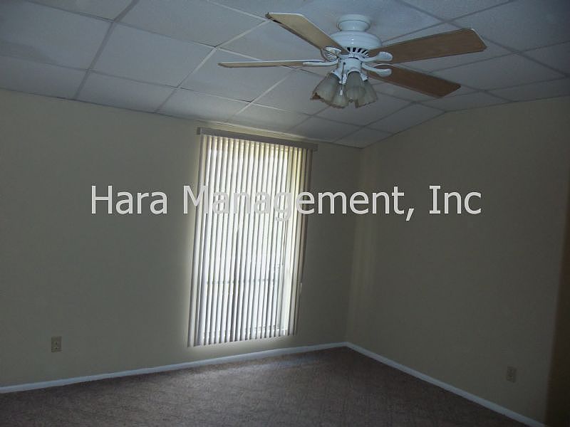 200 Maitland Avenue,Altamonte Springs,FL,United States preview