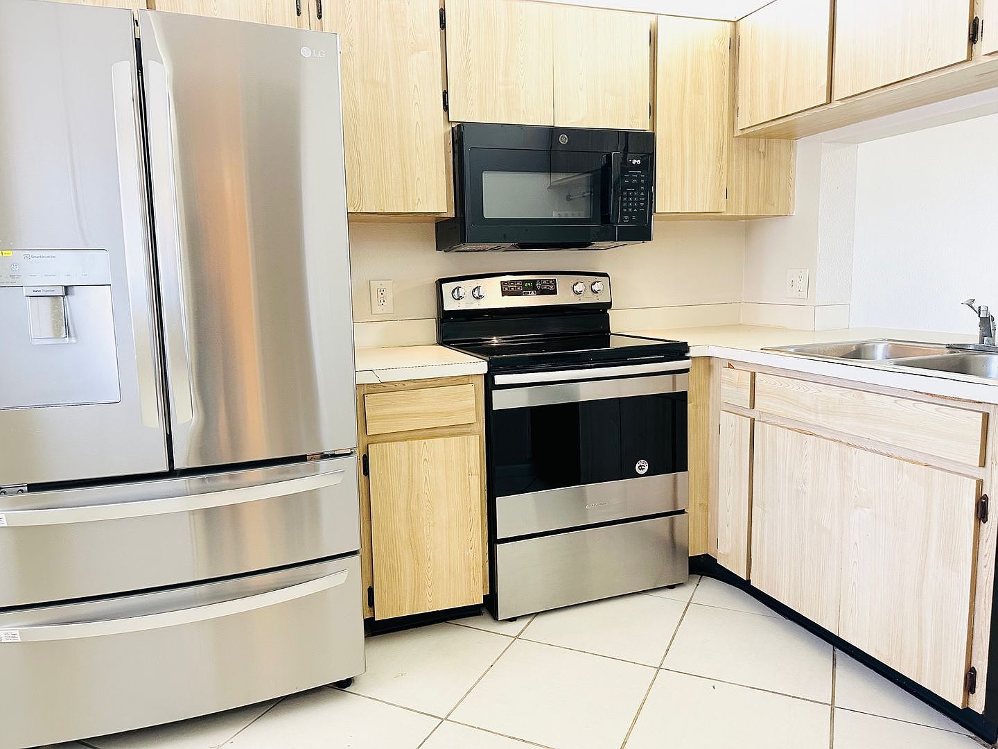 2024 Blue Hawk Court,Clearwater,FL,United States preview