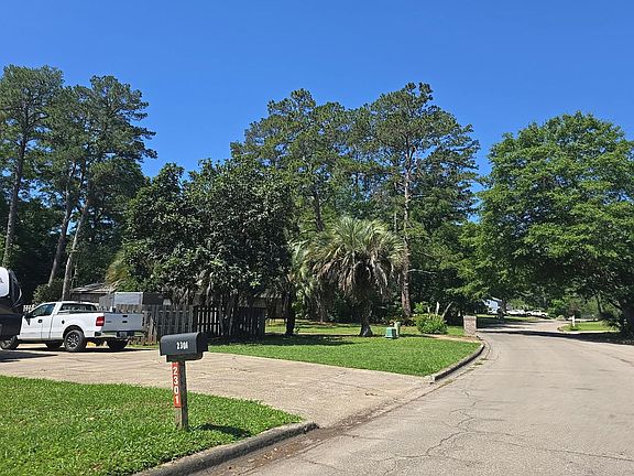 2304 Hampshire Way,Tallahassee,FL,United States preview