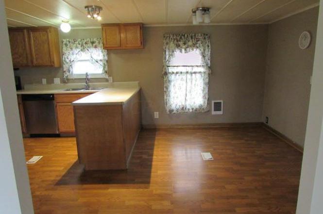 73 Seymour Avenue,Buckeye Lake,OH,United States preview