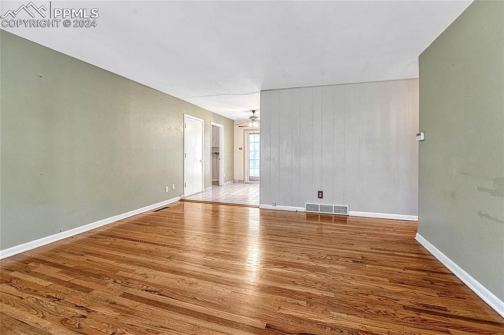 1838 North Circle Drive,Colorado Springs,CO,United States preview