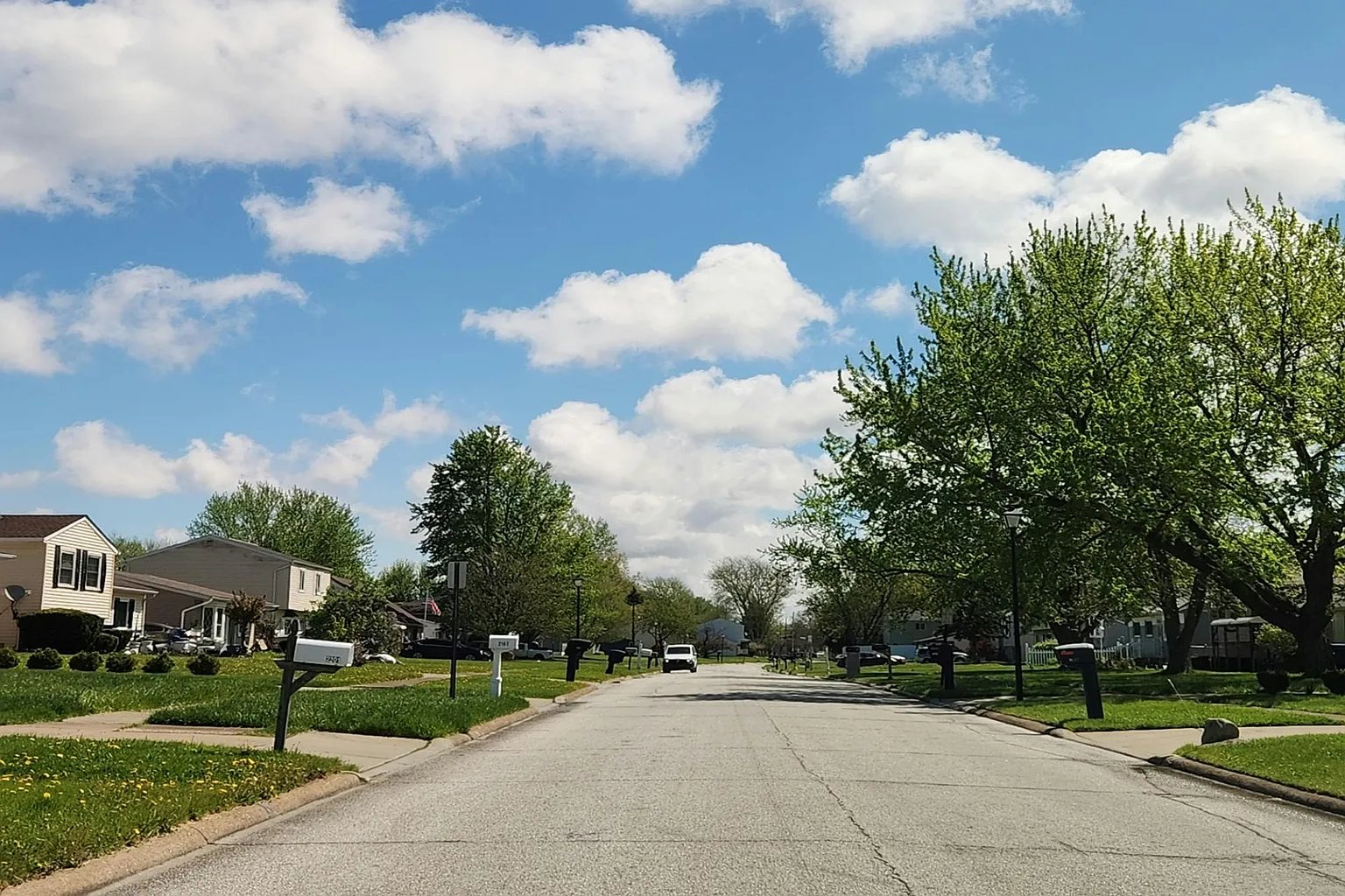 2101 Crehore Street,Lorain,OH,United States preview