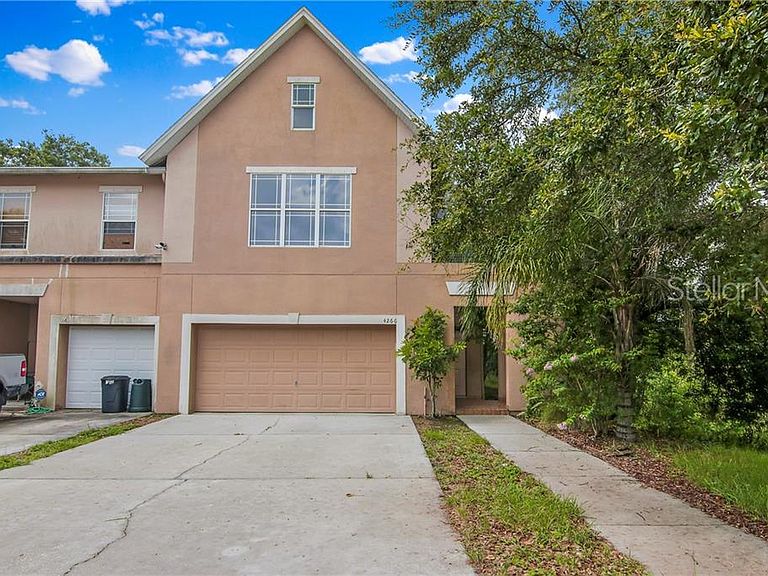4266 Tyler Circle North,St. Petersburg,FL,United States preview