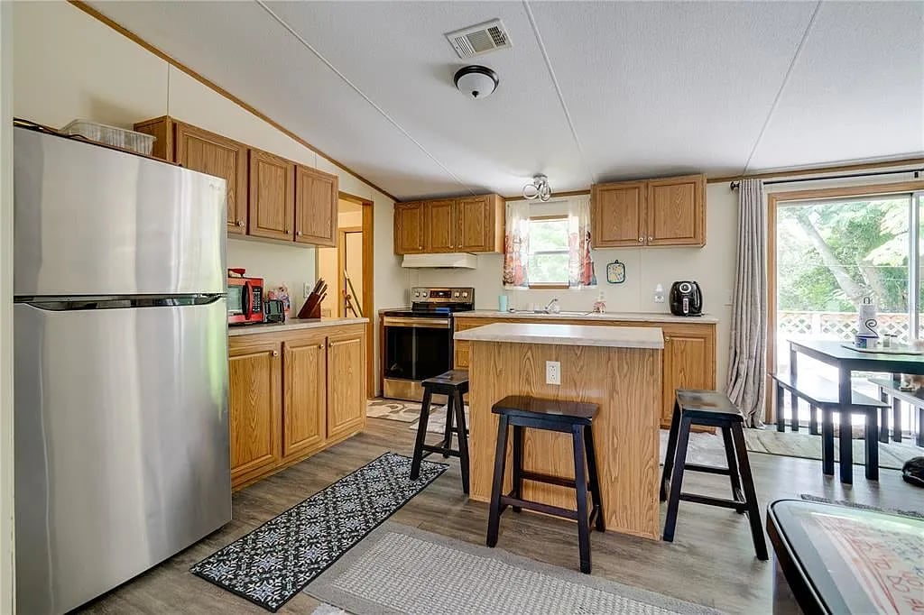 12613 Hicks Road,Hudson,FL,United States preview