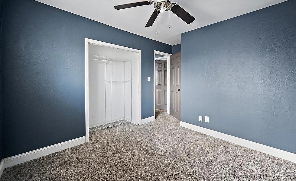 1312 Burnham Street,Colorado Springs,CO,United States preview
