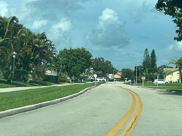 6424 96th Pl S,Boynton Beach,FL,United States preview