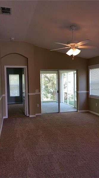 25737 Crippen Drive,Land O' Lakes,FL,United States preview