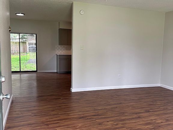 1415 Northeast 53rd Street,Ocala,FL,United States preview