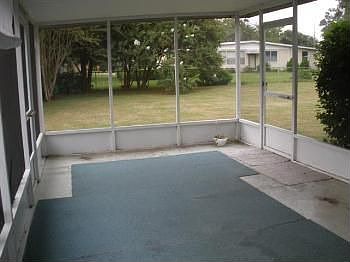1119 Gunka Road,Jacksonville,FL,United States preview