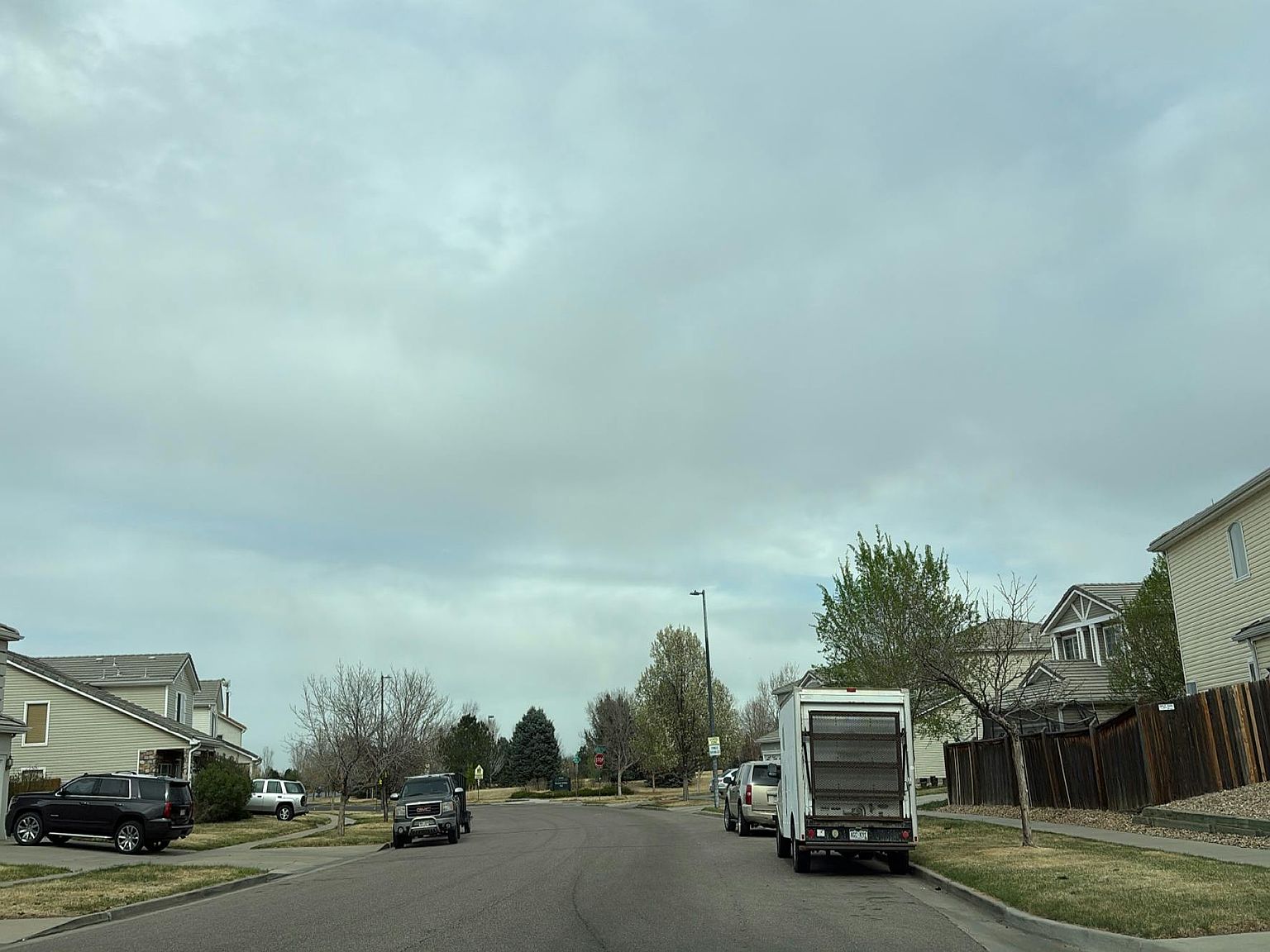 20710 East 40th Avenue,Denver,CO,United States preview