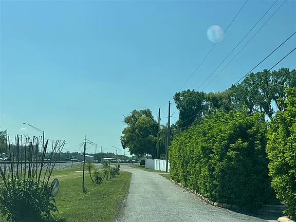 19704 Rhea See Drive,Lutz,FL,United States preview