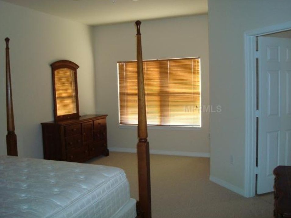 10842 Dragonwood Drive,Tampa,FL,United States preview