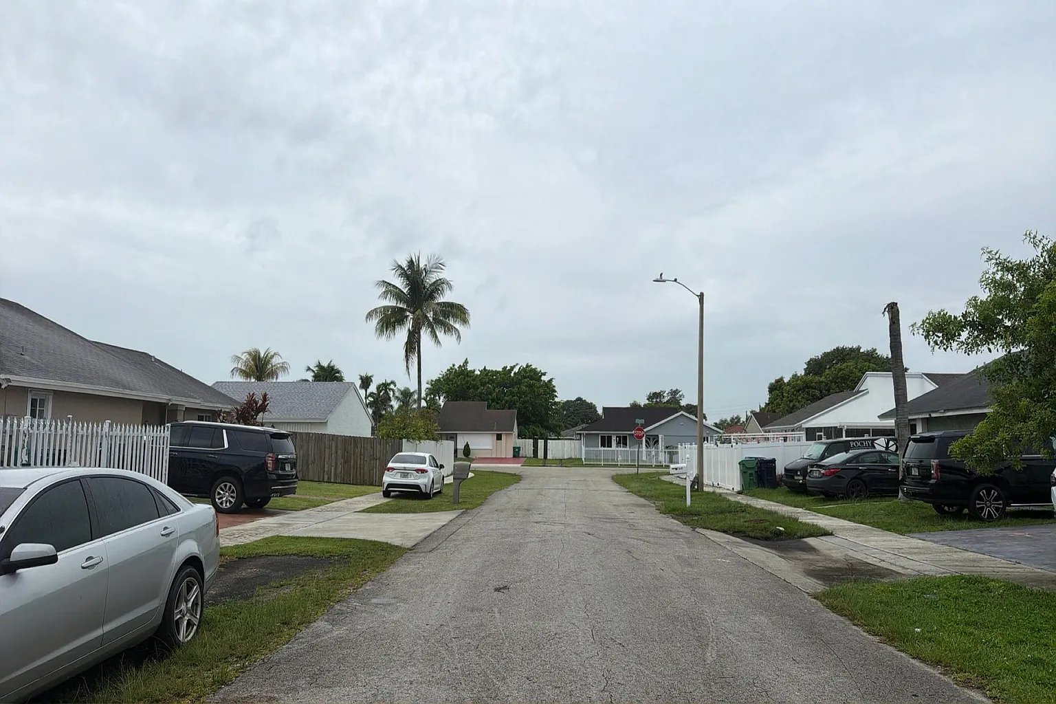 20630 SW 125th Ave,Miami,FL,United States preview