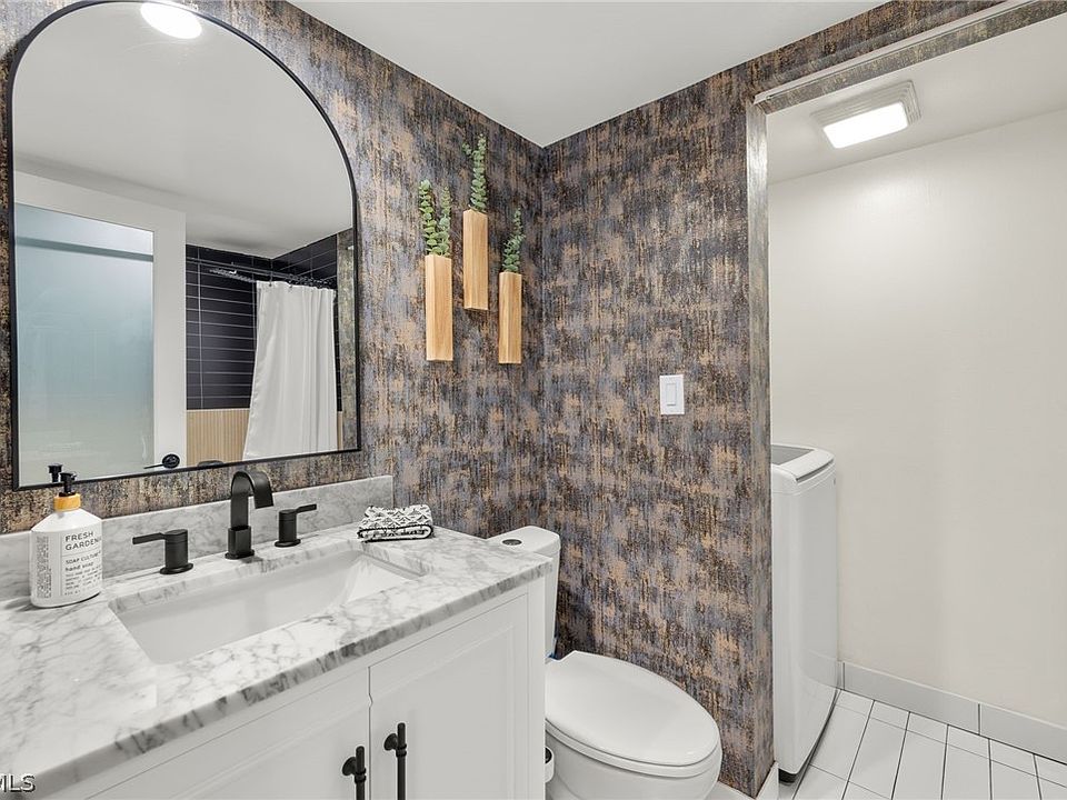5235 Cedarbend Drive 4,Fort Myers,FL,United States preview