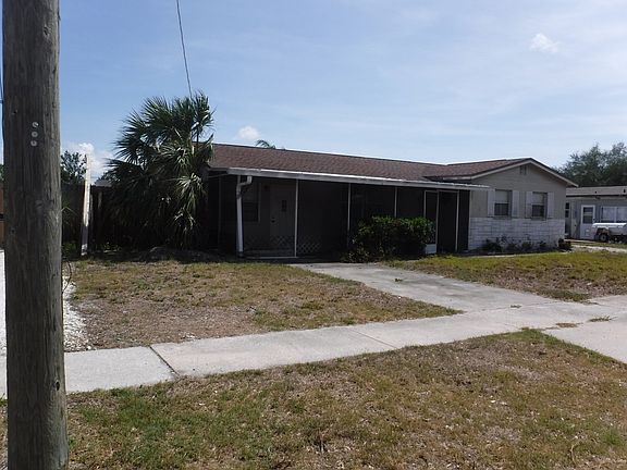 548 Frandor Place,Apollo Beach,FL,United States preview
