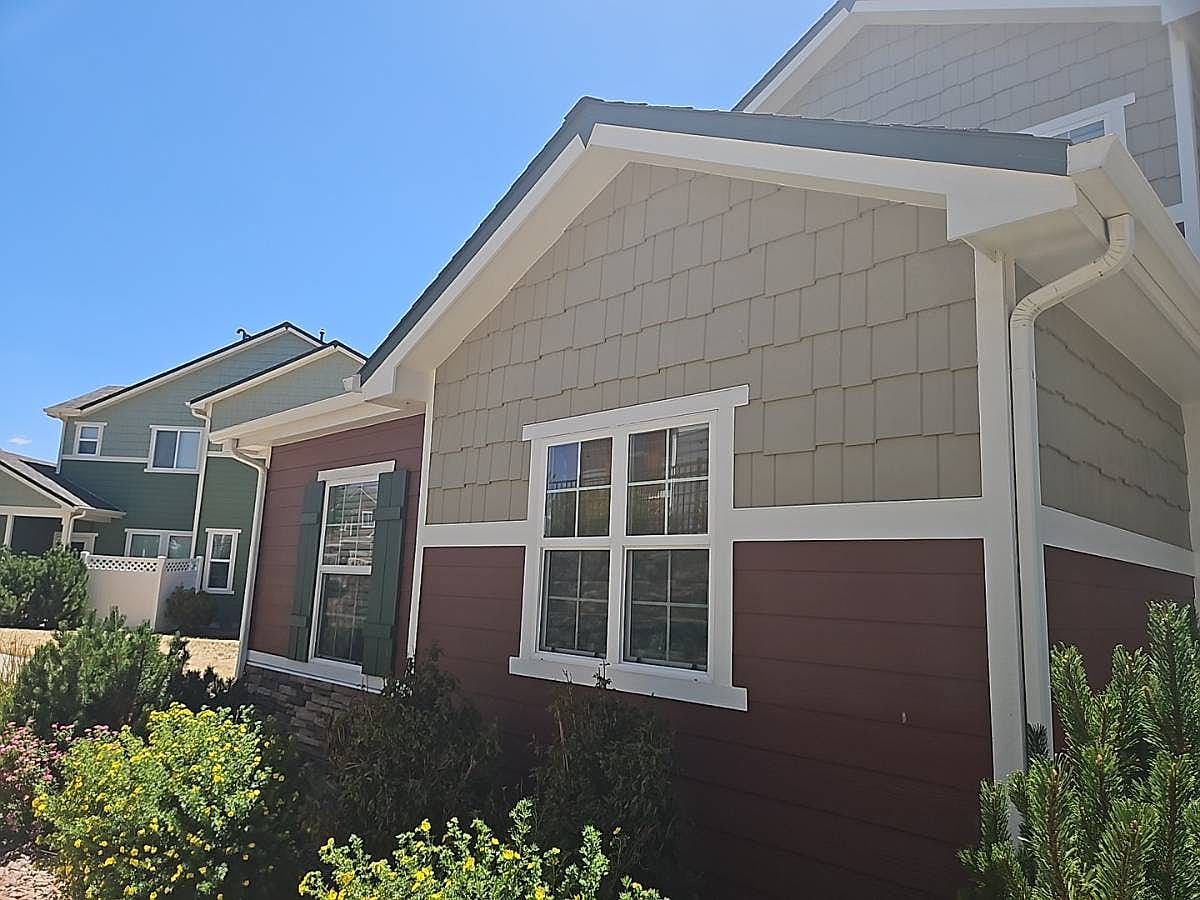8937 Bella Flora Heights,Colorado Springs,CO,United States preview