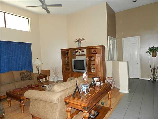 13052 Compton Road,Loxahatchee Groves,FL,United States preview