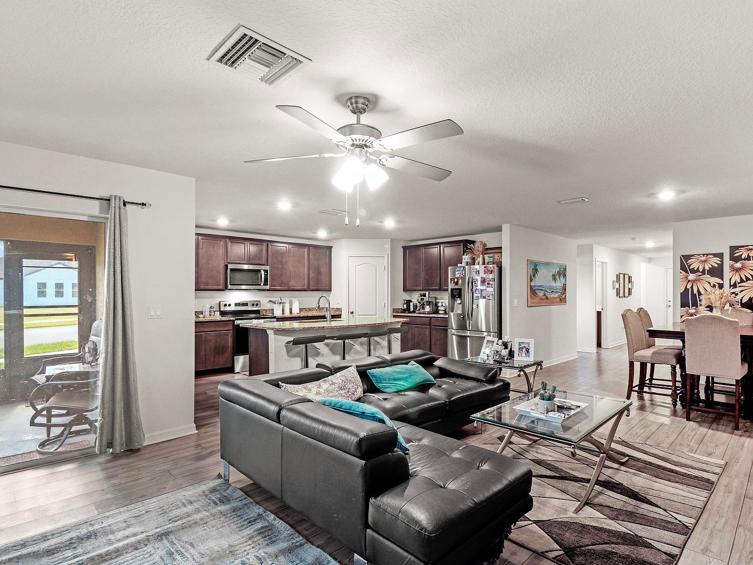 5551 Imagination Drive,Fort Pierce,FL,United States preview