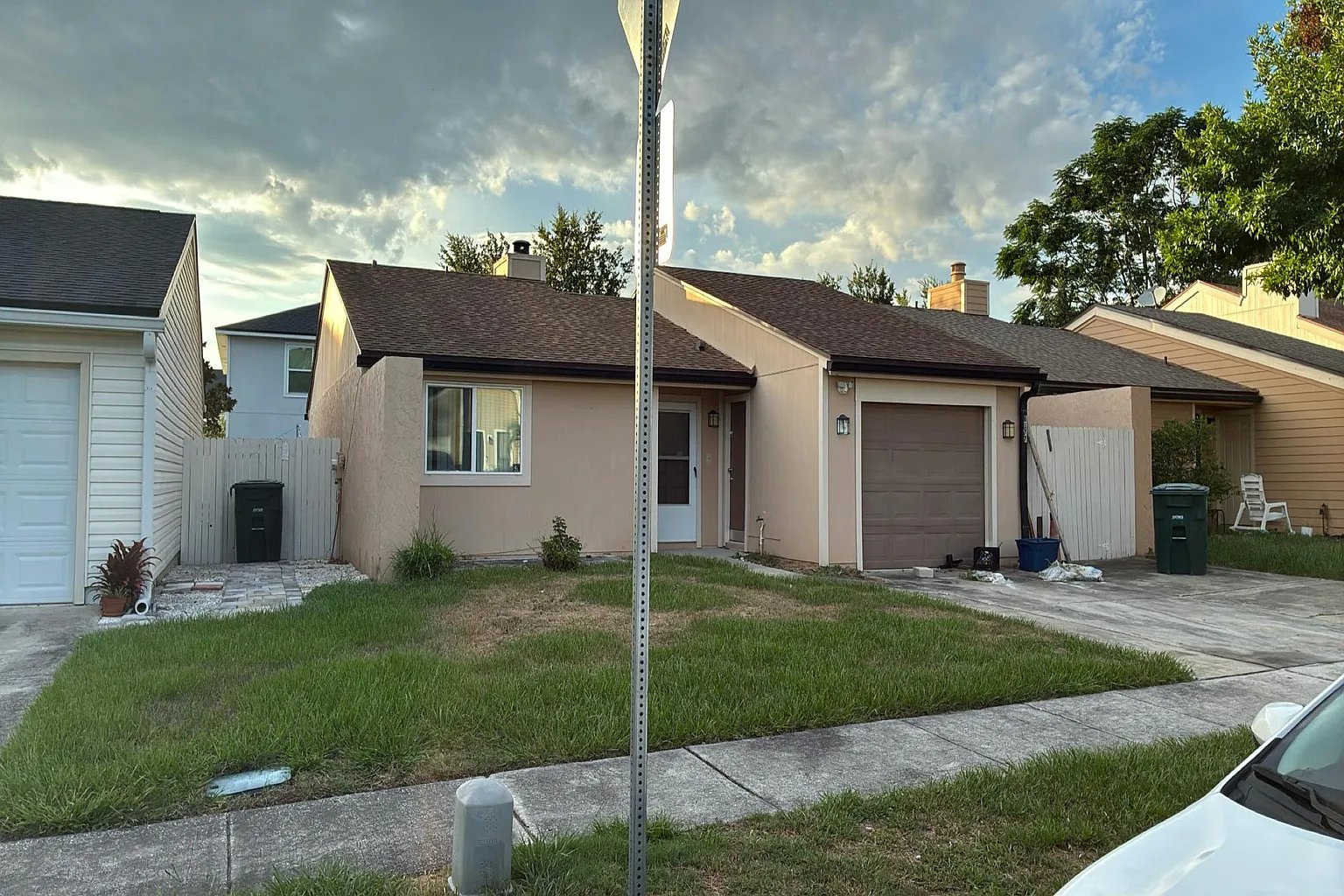 8177 Virgo Street,Jacksonville,FL,United States preview