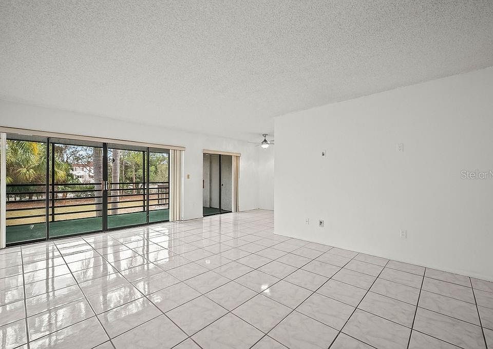 4519 Tower Pine Rd,Edgewood,FL,United States preview