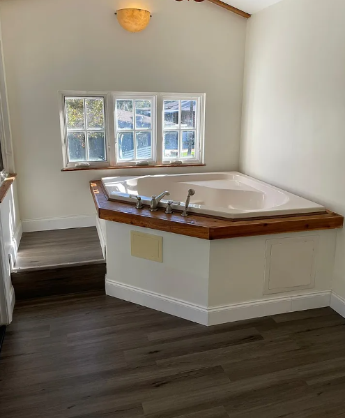 2306 Canoe Creek Lane,Fort Pierce,FL,United States preview