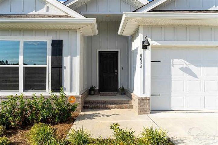 8094 Majestic Cypress Drive,Milton,FL,United States preview